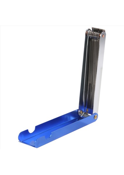 1 Adet Uzun Karbüratör Jet Temizleme Aracı 13 Tel Oksi Asetilen Bakır Torç Ucu Temizleyici Atv Kaynakçı Motosiklet Carb Aracı Temizleme Araçları Iğne Dosyaları (Yurt Dışından) fiyatları