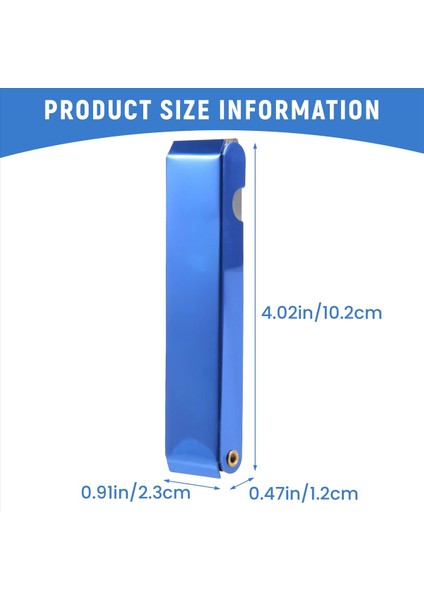 1 Adet Uzun Karbüratör Jet Temizleme Aracı 13 Tel Oksi Asetilen Bakır Torç Ucu Temizleyici Atv Kaynakçı Motosiklet Carb Aracı Temizleme Araçları Iğne Dosyaları (Yurt Dışından) fırsatları