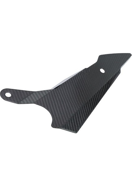 Suzuki 2015-2023 Gsx-S Gsxs 1000 F GSXS1000F GSXS1000 Için Motosiklet Egzoz Borusu Koruyucu Koruyucu Kapak (Yurt Dışından) fiyatları