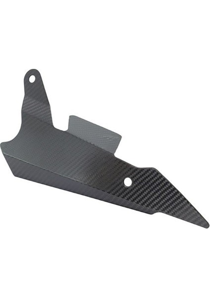 Suzuki 2015-2023 Gsx-S Gsxs 1000 F GSXS1000F GSXS1000 Için Motosiklet Egzoz Borusu Koruyucu Koruyucu Kapak (Yurt Dışından) modelleri