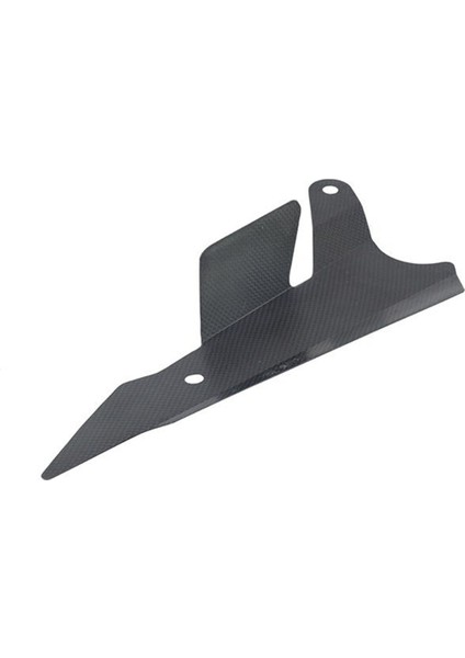 Suzuki 2015-2023 Gsx-S Gsxs 1000 F GSXS1000F GSXS1000 Için Motosiklet Egzoz Borusu Koruyucu Koruyucu Kapak (Yurt Dışından) indirimleri