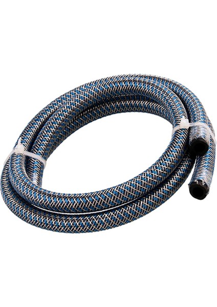 50CC, 70CC, 90CC, 110CC, 125CC/150CC Atv, Atv ve Atv Için Evrensel Motosiklet Motor Yağı Soğutucu Soğutma Radyatörü (Yurt Dışından) fiyatları