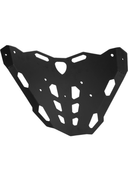 Motosiklet Arka Destek Bagaj Rafı Kargo Rafı Ducati Multistrada 1200 1260 Için Enduro 2015-2021 (Yurt Dışından) indirimleri