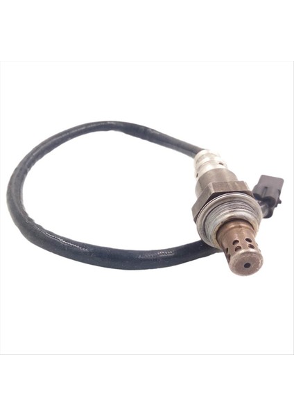 21176-0749 Motosiklet Oksijen Sensörü Lambda Probu Egzoz Sensörü Kawasaki 2013-2016 Için Er-6n Z800 ZR800ADS 211760749 (Yurt Dışından)