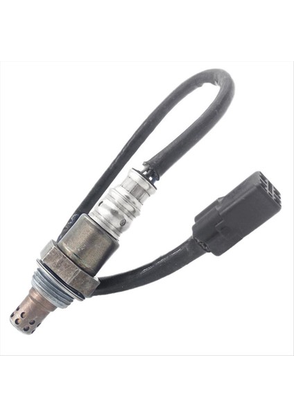 21176-0749 Motosiklet Oksijen Sensörü Lambda Probu Egzoz Sensörü Kawasaki 2013-2016 Için Er-6n Z800 ZR800ADS 211760749 (Yurt Dışından) indirimleri