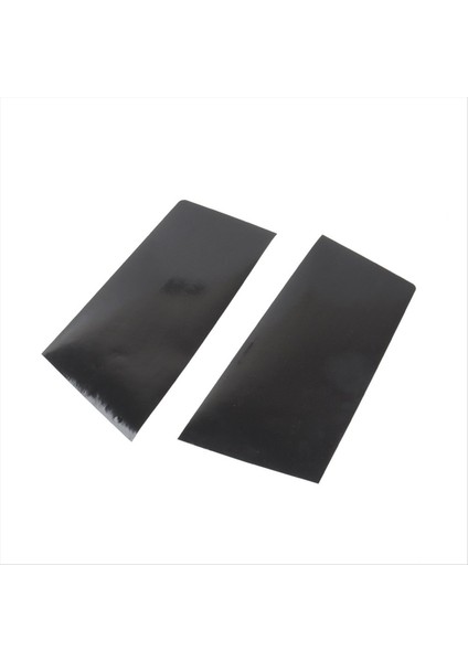 Motosiklet Yansıtıcı Sticker Çıkartma Kendinden Yapışkanlı Yan Bagaj Bmw K1600B Bagger K1600 Büyük Amerika (Yurt Dışından) fiyatları