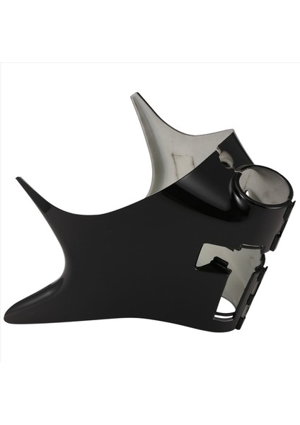 Motosiklet Boyun Kapak Yan Çerçeve Guard Fairing Guard Koruyucu Honda Shadow VT600 Vt Vlx 600 Steed 400 (Yurt Dışından) fiyatları
