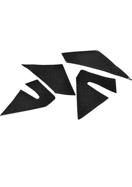 Husqvarna Norden 901 Norden 901 Adventure 2023 2024 Için Motosiklet Yakıt Deposu Koruma Kiti Kaymaz Etiket (Yurt Dışından) fırsatları