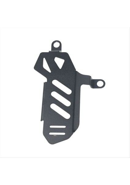 Motosiklet Aksesuarları Ön Tekerlek Disk Fren Kaliper Kapağı Koruma Görevlisi Honda Rebel 300 500 CMX300 CMX500 (Yurt Dışından)