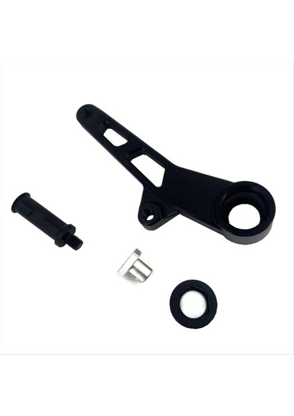 Motosiklet Aksesuarları Vites Kolu Vites Pedalı Kolu Bmw R1300GS Adv R 1300 Gs R1300 Adv 2023 2024 (Yurt Dışından) modelleri