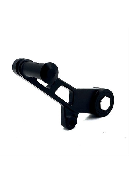 Motosiklet Aksesuarları Vites Kolu Vites Pedalı Kolu Bmw R1300GS Adv R 1300 Gs R1300 Adv 2023 2024 (Yurt Dışından) fırsatları