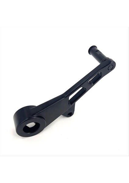 Motosiklet Aksesuarları Vites Kolu Vites Pedalı Kolu Bmw R1300GS Adv R 1300 Gs R1300 Adv 2023 2024 (Yurt Dışından) indirimleri