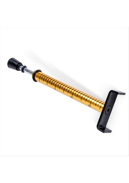 10 Lb Kemer Gerginlik Ölçer Motosiklet Kemer Gerginlik Aracı Evrensel Motosiklet Kemer Gerginlik Aracı (Yurt Dışından) fiyatları