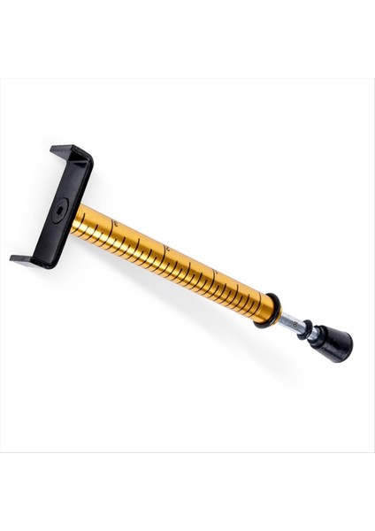 10 Lb Kemer Gerginlik Ölçer Motosiklet Kemer Gerginlik Aracı Evrensel Motosiklet Kemer Gerginlik Aracı (Yurt Dışından) modelleri