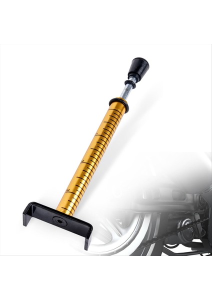 10 Lb Kemer Gerginlik Ölçer Motosiklet Kemer Gerginlik Aracı Evrensel Motosiklet Kemer Gerginlik Aracı (Yurt Dışından) fırsatları