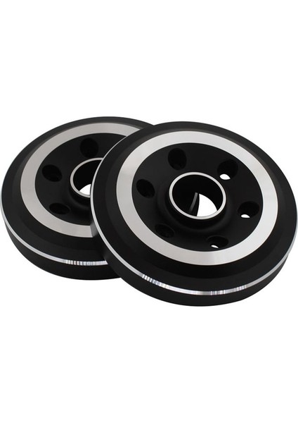 Motosiklet Egzoz Ipucu Kuyruk Kapağı Susturucu Uç Kapağı Kabuk Bmw R Dokuz T / Saf / Racer / Kentsel / Scrambler R1200R 2014-2021 (Yurt Dışından)