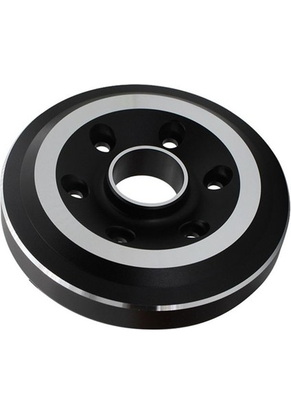 Motosiklet Egzoz Ipucu Kuyruk Kapağı Susturucu Uç Kapağı Kabuk Bmw R Dokuz T / Saf / Racer / Kentsel / Scrambler R1200R 2014-2021 (Yurt Dışından) modelleri