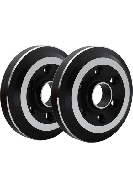 Motosiklet Egzoz Ipucu Kuyruk Kapağı Susturucu Uç Kapağı Kabuk Bmw R Dokuz T / Saf / Racer / Kentsel / Scrambler R1200R 2014-2021 (Yurt Dışından) fırsatları