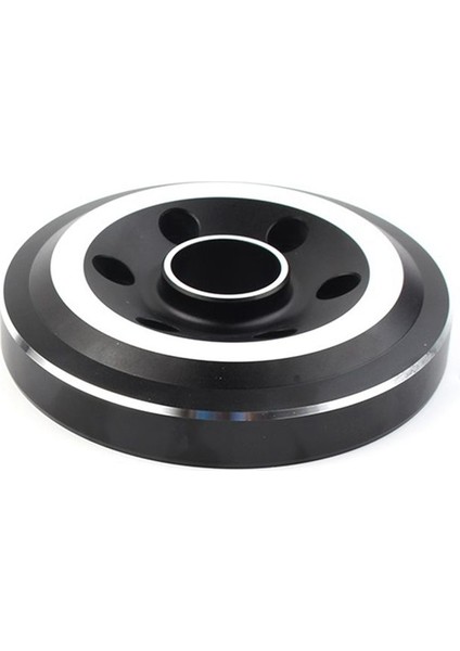 Motosiklet Egzoz Ipucu Kuyruk Kapağı Susturucu Uç Kapağı Kabuk Bmw R Dokuz T / Saf / Racer / Kentsel / Scrambler R1200R 2014-2021 (Yurt Dışından) indirimleri