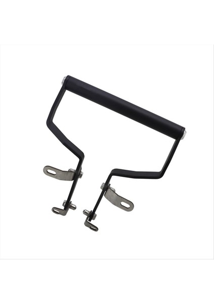 Motosiklet Telefon Tutucu Navigasyon Montaj Braketi Kaplan 900 Gt / Ralli Pro 2024 2025 Aksesuarları (Yurt Dışından) modelleri