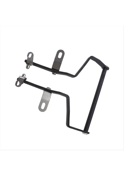 Motosiklet Telefon Tutucu Navigasyon Montaj Braketi Kaplan 900 Gt / Ralli Pro 2024 2025 Aksesuarları (Yurt Dışından) indirimleri