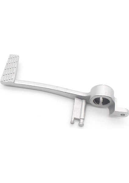 Motosiklet Arka Fren Kolu Ayak Pedalı Suzukı GSXR600 GSXR750 Gsxr 600 750 2006-2010 GSXR1000 2005-2015 Gsxr 1000 (Yurt Dışından) fiyatları