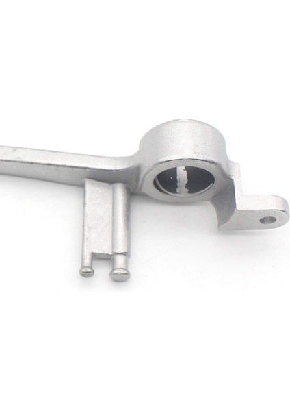 Motosiklet Arka Fren Kolu Ayak Pedalı Suzukı GSXR600 GSXR750 Gsxr 600 750 2006-2010 GSXR1000 2005-2015 Gsxr 1000 (Yurt Dışından) modelleri