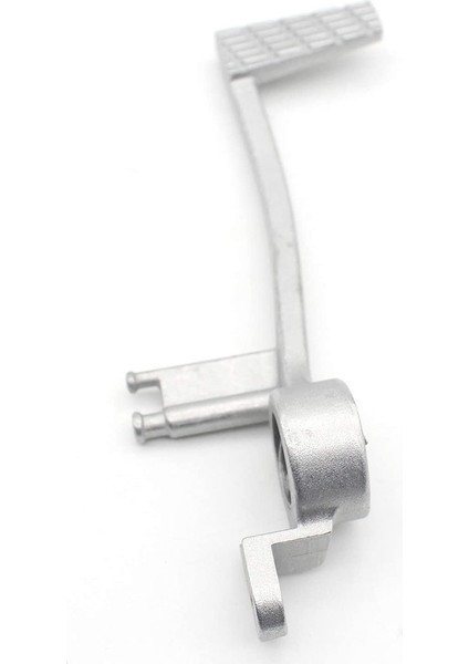 Motosiklet Arka Fren Kolu Ayak Pedalı Suzukı GSXR600 GSXR750 Gsxr 600 750 2006-2010 GSXR1000 2005-2015 Gsxr 1000 (Yurt Dışından) indirimleri