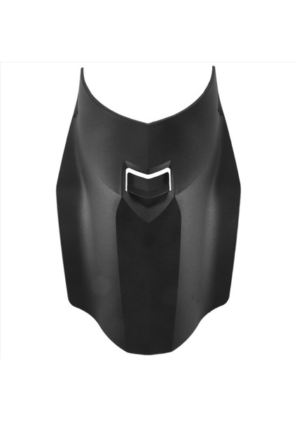 Motosiklet Ön Çamurluk Genişletici Çamurluk Uzatma Splash Guard Lastik Hugger Bmw R 1250 Gs / Adv / Hp Lc R1250GS 2019 (Yurt Dışından) fırsatları