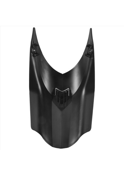 Motosiklet Ön Çamurluk Genişletici Çamurluk Uzatma Splash Guard Lastik Hugger Bmw R 1250 Gs / Adv / Hp Lc R1250GS 2019 (Yurt Dışından) indirimleri