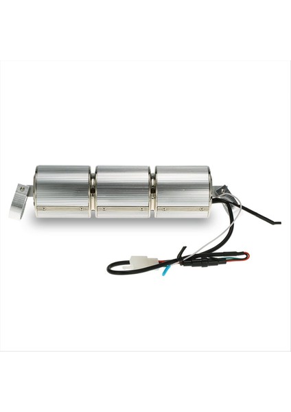 Bt Ses Motosiklet Stereo Hoparlör Motosiklet Kurulum Mp3 Çalar Amplifikatör Scooter Bisiklet USB Fmradio Hoparlör Bir (Yurt Dışından) modelleri