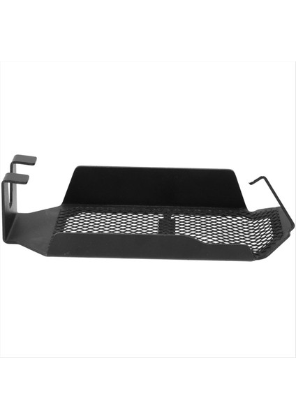 Motosiklet Radyatör Kalkanı Grille Guard Yağ Soğutucu Kapağı Koruma Ducati SCRAMBLER800 Scrambler 800 2015-2021 (Yurt Dışından) fırsatları
