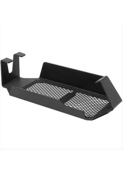 Motosiklet Radyatör Kalkanı Grille Guard Yağ Soğutucu Kapağı Koruma Ducati SCRAMBLER800 Scrambler 800 2015-2021 (Yurt Dışından) indirimleri