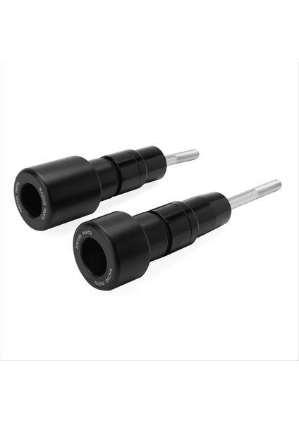 Motosiklet Düşen Koruma Pedi Çerçeve Slider Crash Koruyucu Kawasakı Zx - 4r Zx-4rr ZX-25R 2023-2024 ZX4R ZX4RR (Yurt Dışından) fırsatları