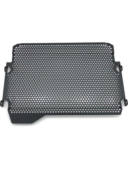 Yamaha Yzf-R7 2021-2022 Radyatör Guard Izgara Kapağı Radyatör Koruma Kapağı Motosiklet Aksesuarları (Yurt Dışından)