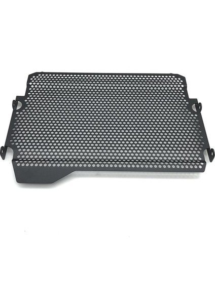 Yamaha Yzf-R7 2021-2022 Radyatör Guard Izgara Kapağı Radyatör Koruma Kapağı Motosiklet Aksesuarları (Yurt Dışından) fiyatları