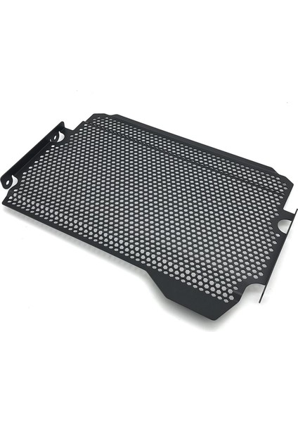Yamaha Yzf-R7 2021-2022 Radyatör Guard Izgara Kapağı Radyatör Koruma Kapağı Motosiklet Aksesuarları (Yurt Dışından) modelleri