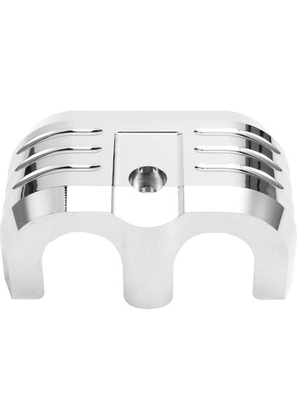 Harley Softail Breakout Fat Bob 114 Flfbs Street Bob Low Rider Slim Standard Flsb B Için Motosiklet Ateşleme Bobini Kapağı (Yurt Dışından) fiyatları