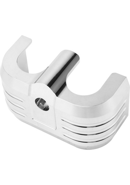 Harley Softail Breakout Fat Bob 114 Flfbs Street Bob Low Rider Slim Standard Flsb B Için Motosiklet Ateşleme Bobini Kapağı (Yurt Dışından) modelleri