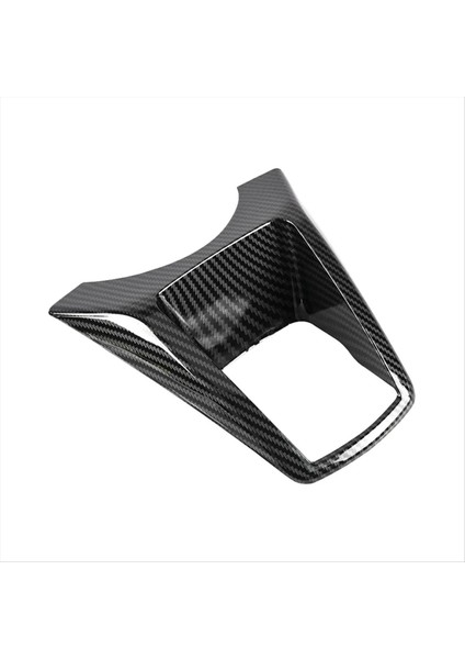 Motosiklet Kontak Anahtarı Kilidi Kapak Yamaha NMAX155 Nmax 155 V3 2025 Aksesuarları (Yurt Dışından)