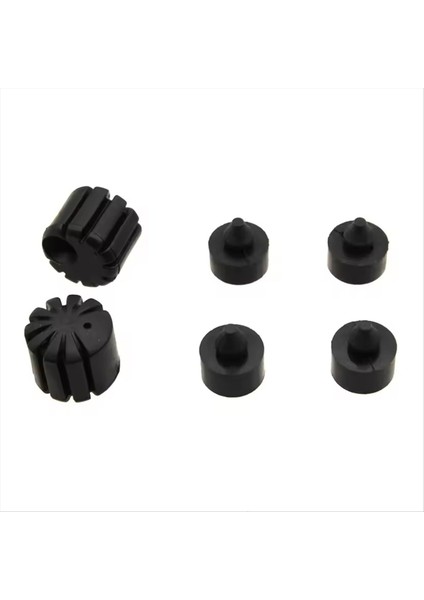 Motosiklet Aksesuarları Rider Koltuk Yükseklik Ayarı Kiti 10MM Bmw R1300GS R 1300GS R1300 Gs Adv GS1300 2023 2024 (Yurt Dışından)