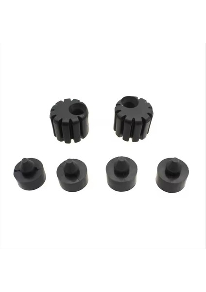 Motosiklet Aksesuarları Rider Koltuk Yükseklik Ayarı Kiti 10MM Bmw R1300GS R 1300GS R1300 Gs Adv GS1300 2023 2024 (Yurt Dışından) indirimleri