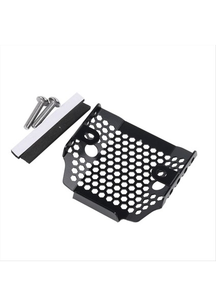 Motosiklet Doğrultucu Grille Guard Koruyucu Radyatör Izgara Kapağı Sokak E N E N E N E N E N E N E N E N E N E Bonneville Bobber T120 T100 2020 2021 (Yurt Dışından) fırsatları