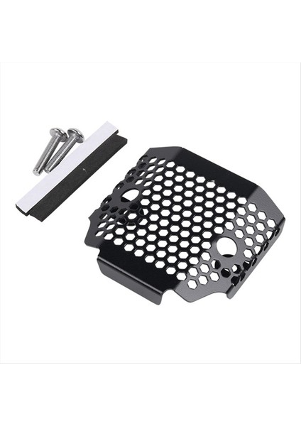 Motosiklet Doğrultucu Grille Guard Koruyucu Radyatör Izgara Kapağı Sokak E N E N E N E N E N E N E N E N E N E Bonneville Bobber T120 T100 2020 2021 (Yurt Dışından) indirimleri