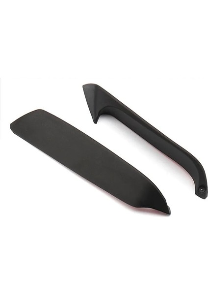 Hava Deflektörü Kiti Motosiklet Hava Deflektörü Honda NC700X Nc 700 x NC750X Nc 750X2012 2013 2014 2015 (Yurt Dışından) fırsatları