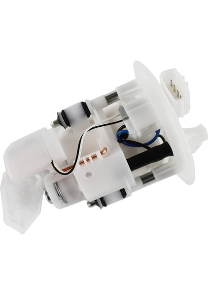 Motosiklet Yakıt Pompası Meclisi Yamaha Raptor 700 2006-2019 Için 1S3-13907-10-00 1S3-13907-02-00 (Yurt Dışından)