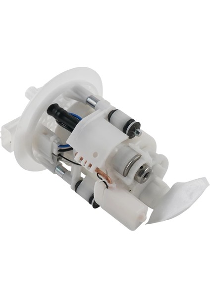 Motosiklet Yakıt Pompası Meclisi Yamaha Raptor 700 2006-2019 Için 1S3-13907-10-00 1S3-13907-02-00 (Yurt Dışından) fiyatları