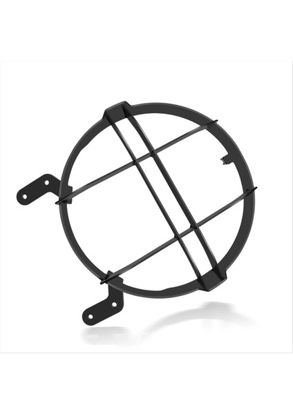 Motosiklet Far Koruyucu Yüzey Koruma Koruyucu Mangal Lambası Lamba Kapağı Svartpilen 801 Vartpilen 801 2024 (Yurt Dışından)