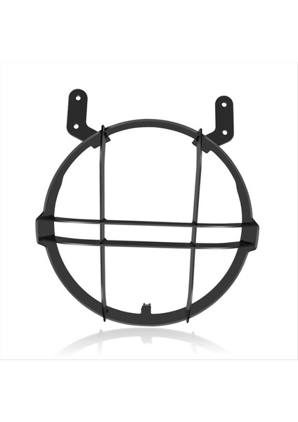 Motosiklet Far Koruyucu Yüzey Koruma Koruyucu Mangal Lambası Lamba Kapağı Svartpilen 801 Vartpilen 801 2024 (Yurt Dışından) modelleri