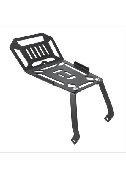 Motosiklet Merkezi Raf Taşıyıcı Bagaj Honda CT125 Avcısı Cub 2020-2023 Depolama Rafı Aksesuarları (Yurt Dışından) fiyatları